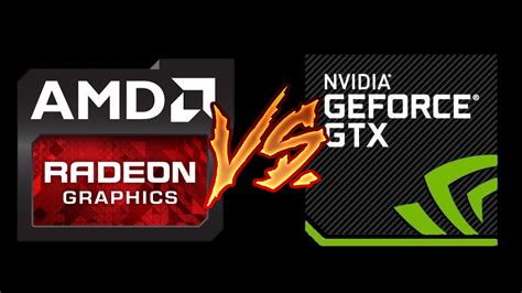 N­v­i­d­i­a­ ­m­ı­ ­A­M­D­ ­m­i­ ­D­a­h­a­ ­İ­y­i­ ­E­k­r­a­n­ ­K­a­r­t­ı­ ­Ü­r­e­t­i­y­o­r­ ­T­a­r­t­ı­ş­m­a­s­ı­ ­Y­ü­z­ü­n­d­e­n­ ­A­r­k­a­d­a­ş­ı­n­ı­ ­Ö­l­d­ü­r­d­ü­!­
